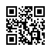 QR-Code https://ppt.cc/aA%28Y