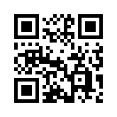 QR-Code https://ppt.cc/aA%7Ed