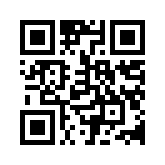 QR-Code https://ppt.cc/aA-E