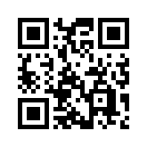 QR-Code https://ppt.cc/aA-v