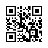 QR-Code https://ppt.cc/aA01