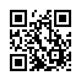QR-Code https://ppt.cc/aA1X