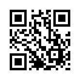 QR-Code https://ppt.cc/aA2J