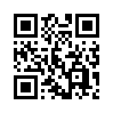 QR-Code https://ppt.cc/aA3T