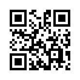 QR-Code https://ppt.cc/aA6f