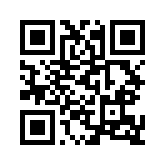 QR-Code https://ppt.cc/aA7Q