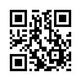 QR-Code https://ppt.cc/aA7o