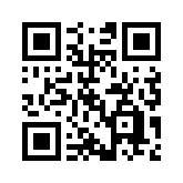 QR-Code https://ppt.cc/aA7t