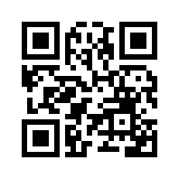 QR-Code https://ppt.cc/aA8L