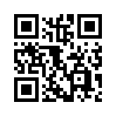 QR-Code https://ppt.cc/aA9G