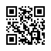 QR-Code https://ppt.cc/aACC