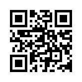 QR-Code https://ppt.cc/aACL