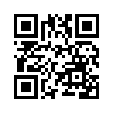 QR-Code https://ppt.cc/aACb