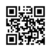 QR-Code https://ppt.cc/aAFH
