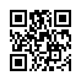 QR-Code https://ppt.cc/aAFk