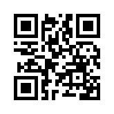 QR-Code https://ppt.cc/aAIM