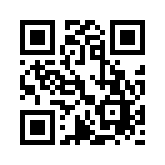 QR-Code https://ppt.cc/aAJS