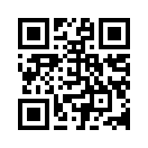 QR-Code https://ppt.cc/aAKf