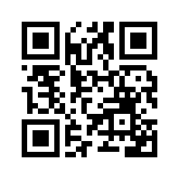 QR-Code https://ppt.cc/aAKh