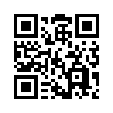 QR-Code https://ppt.cc/aAME