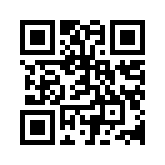 QR-Code https://ppt.cc/aAMt