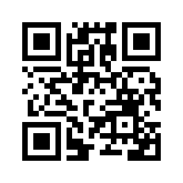 QR-Code https://ppt.cc/aAN5