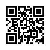 QR-Code https://ppt.cc/aAOs