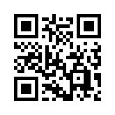 QR-Code https://ppt.cc/aAQP
