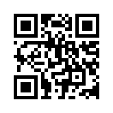 QR-Code https://ppt.cc/aAR2