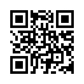 QR-Code https://ppt.cc/aAR4