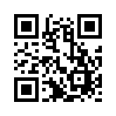 QR-Code https://ppt.cc/aARK