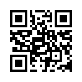 QR-Code https://ppt.cc/aASZ