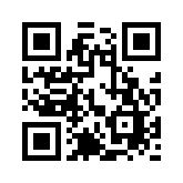 QR-Code https://ppt.cc/aAT1