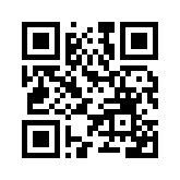 QR-Code https://ppt.cc/aATC