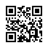 QR-Code https://ppt.cc/aAV%7E