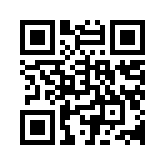 QR-Code https://ppt.cc/aAWI