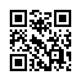 QR-Code https://ppt.cc/aAWy