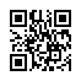 QR-Code https://ppt.cc/aAXM