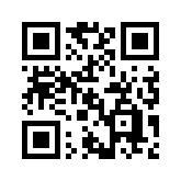 QR-Code https://ppt.cc/aAXj