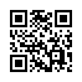 QR-Code https://ppt.cc/aAZK