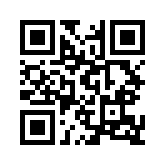 QR-Code https://ppt.cc/aAZz