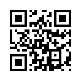 QR-Code https://ppt.cc/aAa6