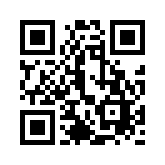 QR-Code https://ppt.cc/aAby