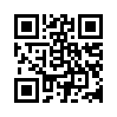 QR-Code https://ppt.cc/aAc%7E