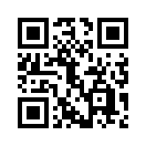 QR-Code https://ppt.cc/aAc1