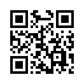QR-Code https://ppt.cc/aAcR