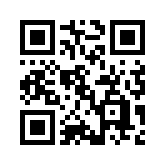 QR-Code https://ppt.cc/aAcS