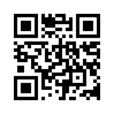 QR-Code https://ppt.cc/aAcY