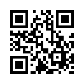 QR-Code https://ppt.cc/aAcc
