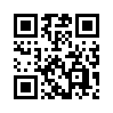 QR-Code https://ppt.cc/aAdP